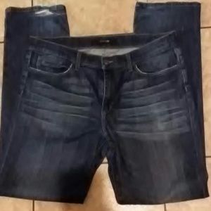 JOE'S MENS "The Classic"JEANS